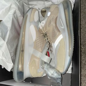 Nike Air Max OBJ 720